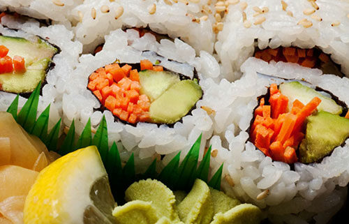 vegetarianskie-sushi2-1222564